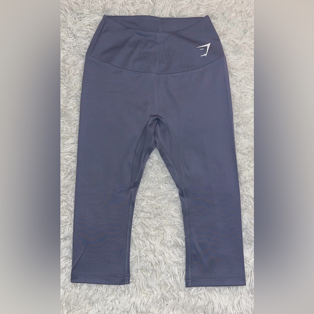 NWT Gymshark leggings